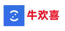 谷城县星磊食品有限公司